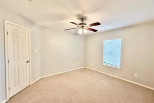 1828 Wheeler St, Houston, TX 77004 - Photo 18