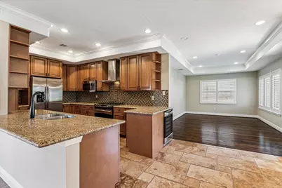 1918 De Milo Drive, Houston, TX 77018 - Photo 6