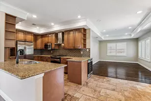 1918 De Milo Dr, Houston, TX 77018 - Photo 6