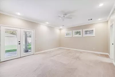 1918 De Milo Drive, Houston, TX 77018 - Photo 14