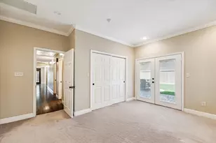 1918 De Milo Dr, Houston, TX 77018 - Photo 12
