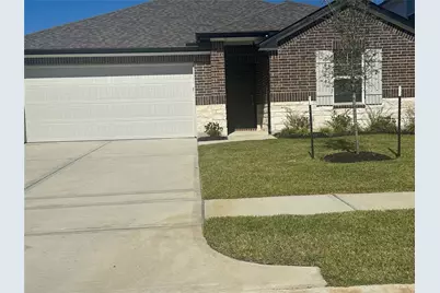 2410 Elliot Canyon Lane, Crosby, TX 77532 - Photo 12