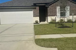 2410 Elliot Cyn Ln, Crosby, TX 77532 - Photo 12