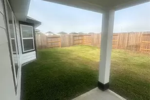 2410 Elliot Cyn Ln, Crosby, TX 77532 - Photo 8