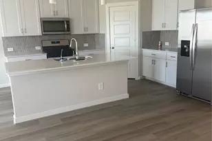 2410 Elliot Cyn Ln, Crosby, TX 77532 - Photo 4
