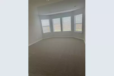 2410 Elliot Canyon Lane, Crosby, TX 77532 - Photo 6