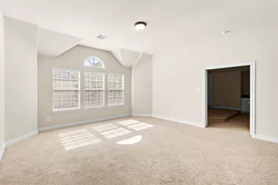 2446 W Bramlet Drive, Conroe, TX 77304 - Photo 28