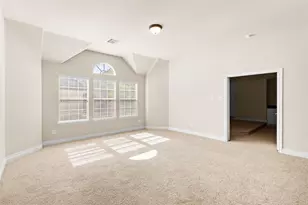 2446 W Bramlet Dr, Conroe, TX 77304 - Photo 28