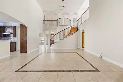 2446 W Bramlet Drive, Conroe, TX 77304 - Photo 8