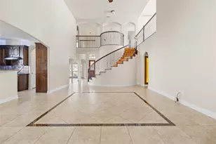 2446 W Bramlet Dr, Conroe, TX 77304 - Photo 8