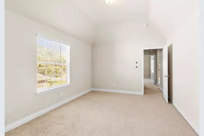 2446 W Bramlet Drive, Conroe, TX 77304 - Photo 32