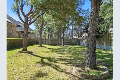2446 W Bramlet Drive, Conroe, TX 77304 - Photo 42