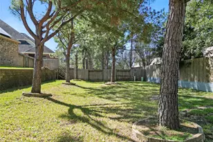 2446 W Bramlet Dr, Conroe, TX 77304 - Photo 42