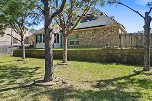 2446 W Bramlet Dr, Conroe, TX 77304 - Photo 40