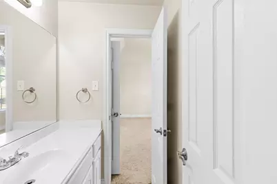 2446 W Bramlet Drive, Conroe, TX 77304 - Photo 30