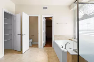 2446 W Bramlet Dr, Conroe, TX 77304 - Photo 24