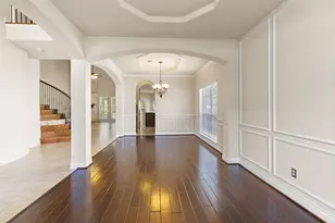 2446 W Bramlet Dr, Conroe, TX 77304 - Photo 6