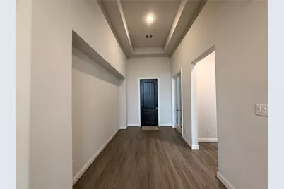 6610 Lake Oasis Drive, Katy, TX 77493 - Photo 6