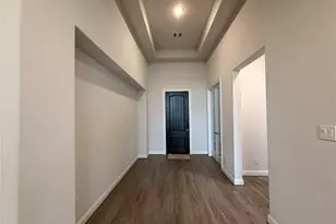 6610 Lake Oasis Dr, Katy, TX 77493 - Photo 6