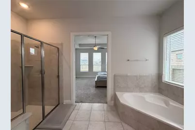 6610 Lake Oasis Drive, Katy, TX 77493 - Photo 28