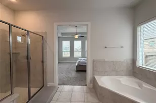 6610 Lake Oasis Dr, Katy, TX 77493 - Photo 28