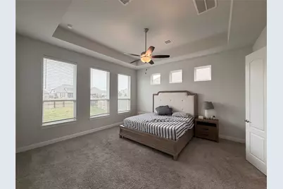 6610 Lake Oasis Drive, Katy, TX 77493 - Photo 24