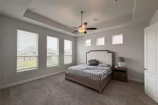 6610 Lake Oasis Dr, Katy, TX 77493 - Photo 24