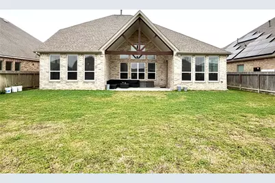 6610 Lake Oasis Drive, Katy, TX 77493 - Photo 40