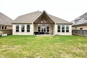 6610 Lake Oasis Dr, Katy, TX 77493 - Photo 40