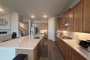 6610 Lake Oasis Dr, Katy, TX 77493 - Photo 14