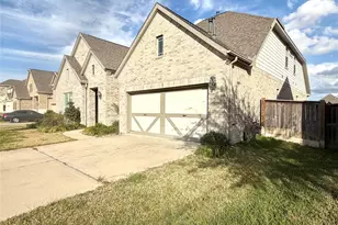 6610 Lake Oasis Dr, Katy, TX 77493 - Photo 4