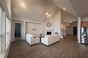 6610 Lake Oasis Dr, Katy, TX 77493 - Photo 12