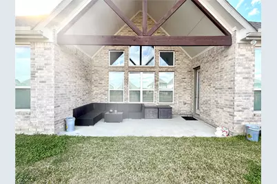 6610 Lake Oasis Drive, Katy, TX 77493 - Photo 44