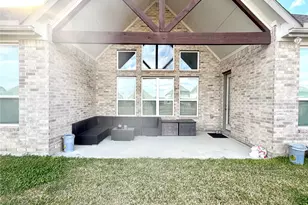 6610 Lake Oasis Dr, Katy, TX 77493 - Photo 44