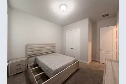 6610 Lake Oasis Drive, Katy, TX 77493 - Photo 20