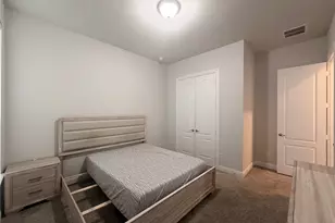 6610 Lake Oasis Dr, Katy, TX 77493 - Photo 20