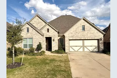 6610 Lake Oasis Drive, Katy, TX 77493 - Photo 2