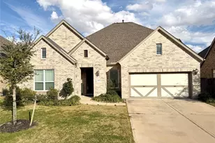 6610 Lake Oasis Dr, Katy, TX 77493 - Photo 2