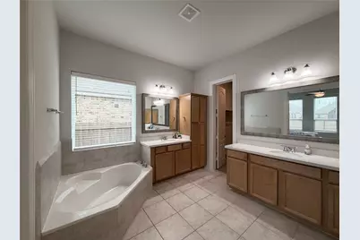 6610 Lake Oasis Drive, Katy, TX 77493 - Photo 26