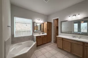 6610 Lake Oasis Dr, Katy, TX 77493 - Photo 26