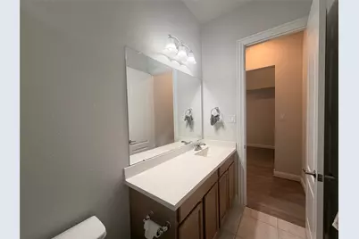 6610 Lake Oasis Drive, Katy, TX 77493 - Photo 22