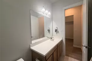 6610 Lake Oasis Dr, Katy, TX 77493 - Photo 22