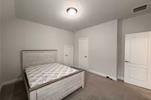 6610 Lake Oasis Dr, Katy, TX 77493 - Photo 34