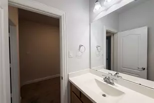 6610 Lake Oasis Dr, Katy, TX 77493 - Photo 38