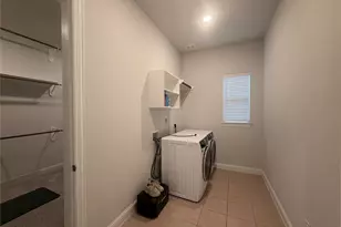 6610 Lake Oasis Dr, Katy, TX 77493 - Photo 30