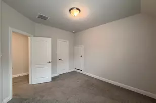 6610 Lake Oasis Dr, Katy, TX 77493 - Photo 36