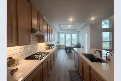 6610 Lake Oasis Drive, Katy, TX 77493 - Photo 16