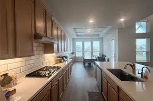 6610 Lake Oasis Dr, Katy, TX 77493 - Photo 16