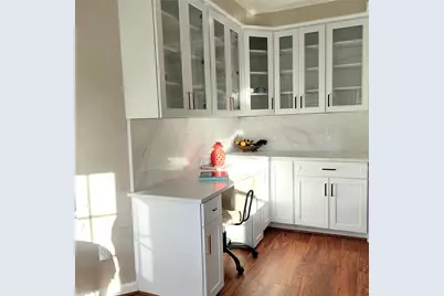 5523 Fragrant Cloud Drive, Houston, TX 77041 - Photo 16