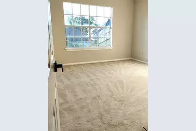 5523 Fragrant Cloud Drive, Houston, TX 77041 - Photo 28